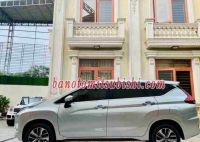 Mitsubishi Xpander 1.5 MT 2019 Số tay cực đẹp!