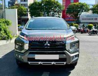 Bán Mitsubishi Xpander Cross 1.5 AT 2024 - Vàng