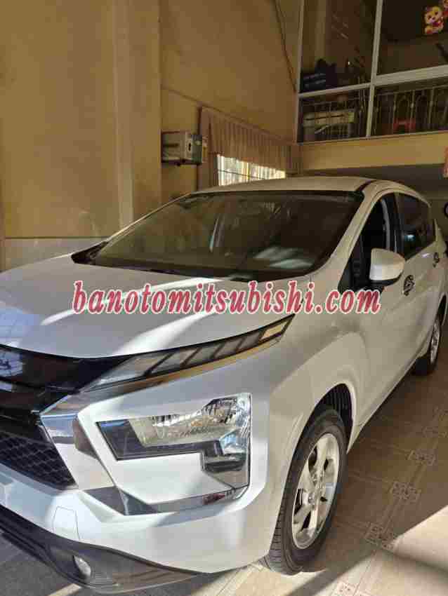 Cần bán xe Mitsubishi Xpander 1.5 AT sx 2023