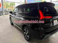 Cần bán Mitsubishi Xpander Premium 1.5 AT Máy xăng 2023 màu Đen