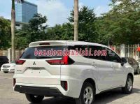 Cần bán Mitsubishi Xpander 1.5 AT Máy xăng 2024 màu Trắng