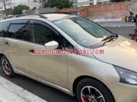 Cần bán Mitsubishi Grandis 2.4 AT 2005 - Số tự động