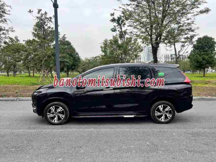 Mitsubishi Xpander 1.5 MT năm 2021 cần bán