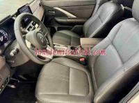 Mitsubishi Xpander Premium 1.5 AT 2023 - Giá tốt