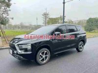 Mitsubishi Xpander 1.5 AT 2022 Máy xăng đẹp long lanh