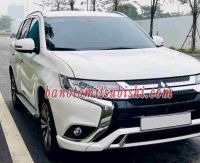 Bán Mitsubishi Outlander 2.0 CVT 2023 - giá tốt