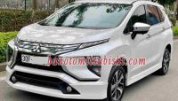 Cần bán Mitsubishi Xpander 1.5 AT 2018, xe đẹp giá rẻ bất ngờ