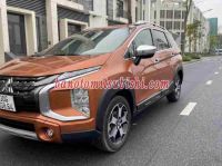 Mitsubishi Xpander Cross 1.5 AT năm 2020 cần bán