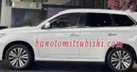 Bán xe Mitsubishi Outlander 2.0 CVT năm 2024