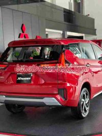 Mitsubishi Xpander Premium 1.5 AT sx 2025 Máy xăng