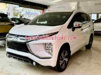 Cần bán Mitsubishi Xpander 1.5 AT Máy xăng 2021 màu Trắng