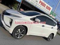 Cần bán Mitsubishi Xpander 1.5 MT đời 2019