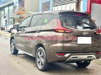 Bán Mitsubishi Xpander 1.5 AT 2021 - Nâu