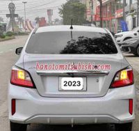 Cần bán Mitsubishi Attrage 1.2 MT 2023, xe đẹp giá rẻ bất ngờ