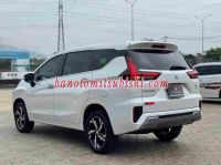 Mitsubishi Xpander Premium 1.5 AT 2023 Số tự động giá đẹp