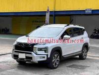 Mitsubishi Xpander Cross 1.5 AT 2023 Máy xăng đẹp long lanh