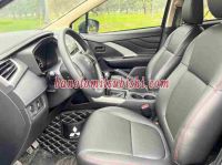 Cần bán Mitsubishi Xpander 1.5 MT 2021 xe đẹp