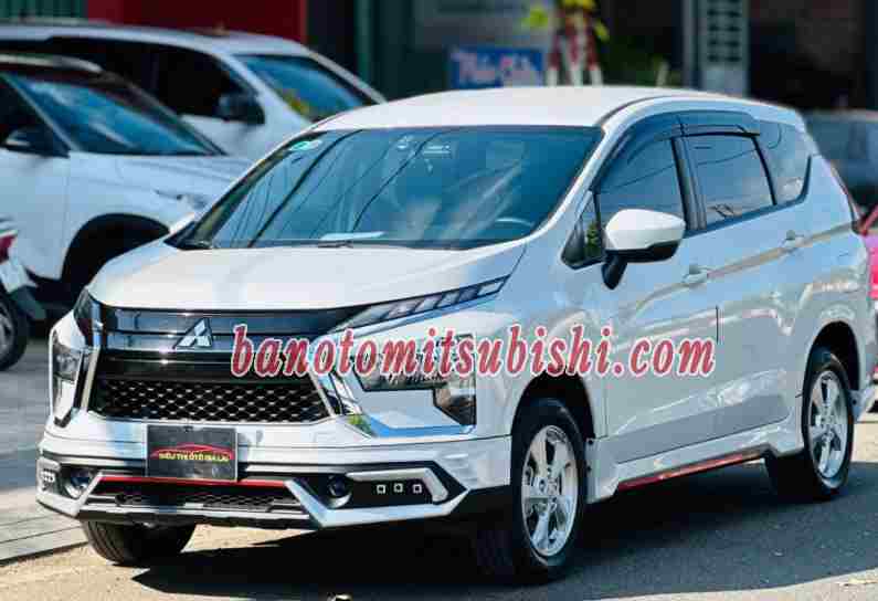 Cần bán xe Mitsubishi Xpander Số tự động 2022