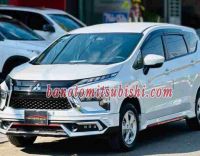 Cần bán xe Mitsubishi Xpander Số tự động 2022