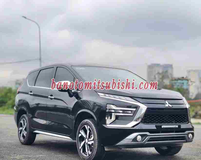 Bán Mitsubishi Xpander Premium 1.5 AT 2022 - giá tốt