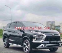 Bán Mitsubishi Xpander Premium 1.5 AT 2022 - giá tốt