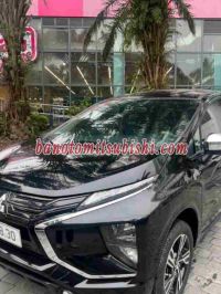 Mitsubishi Xpander 1.5 MT 2021, xe đẹp, hết ý