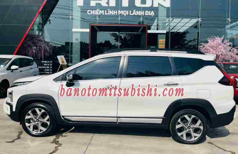 Mitsubishi Xpander Cross 1.5 AT năm sản xuất 2023 giá tốt