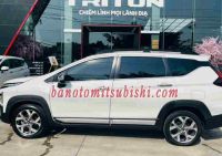 Mitsubishi Xpander Cross 1.5 AT năm sản xuất 2023 giá tốt