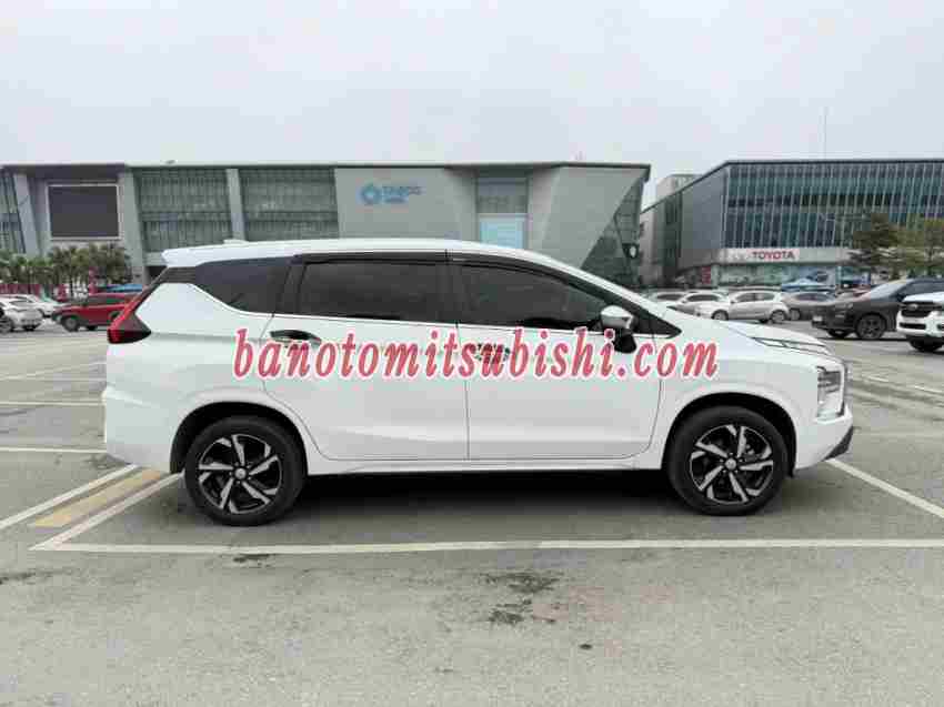 Xe Mitsubishi Xpander Premium 1.5 AT đời 2023 đẹp bán gấp