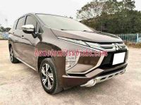 Cần bán gấp xe Mitsubishi Xpander 1.5 AT 2020 màu Nâu