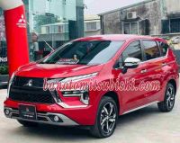 Cần bán xe Mitsubishi Xpander Premium 1.5 AT màu Đỏ 2023