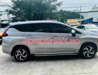 Cần bán xe Mitsubishi Xpander Premium 1.5 AT màu Bạc 2023