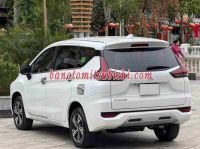 Mitsubishi Xpander 1.5 AT 2020 giá cực tốt