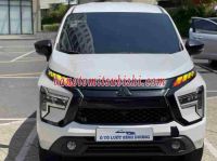 Bán xe Mitsubishi Xpander Premium 1.5 AT sx 2023 - giá rẻ