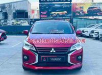 Cần bán xe Mitsubishi Attrage Premium 1.2 CVT sx 2022