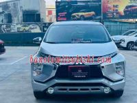 Bán xe Mitsubishi Xpander 1.5 AT sx 2021 - giá rẻ