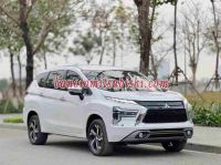 Cần bán gấp Mitsubishi Xpander Premium 1.5 AT năm 2022 giá cực tốt