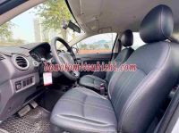 Bán xe Mitsubishi Attrage 1.2 CVT sx 2022 - giá rẻ