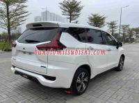 Mitsubishi Xpander 1.5 MT 2021 Số tay cực đẹp!