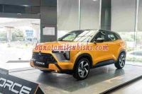 Bán xe Mitsubishi Xforce Ultimate sx 2025 siêu đẹp