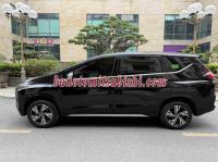 Cần bán gấp Mitsubishi Xpander 1.5 AT 2021 - Xe đẹp - Giá tốt