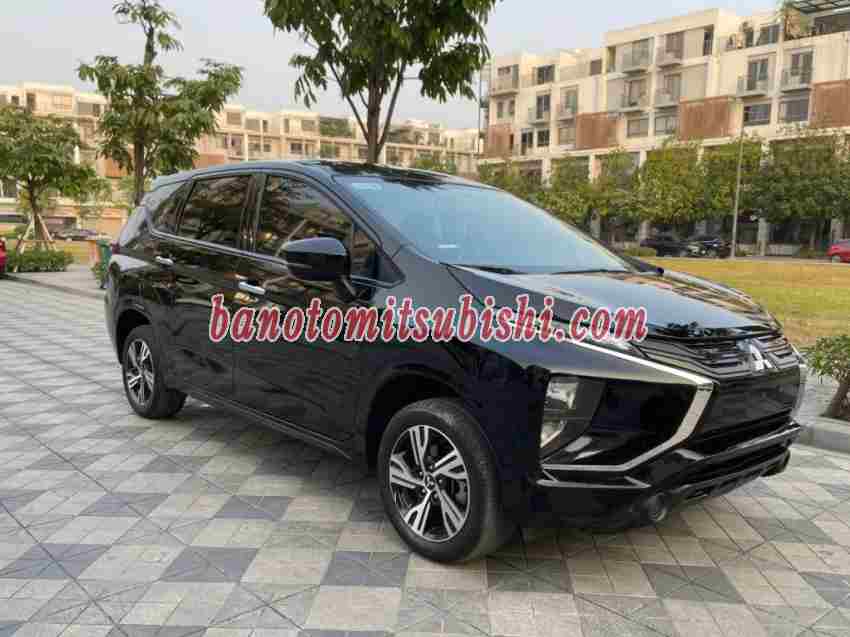 Bán xe Mitsubishi Xpander 1.5 MT đời 2021 - Giá tốt