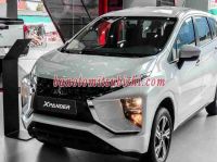 Mitsubishi Xpander 1.5 MT 2024 xe đẹp từng centimet