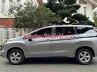 Mitsubishi Xpander 1.5 AT 2022 giá cực tốt