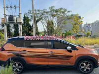 Cần bán Mitsubishi Xpander Cross 1.5 AT đời 2020