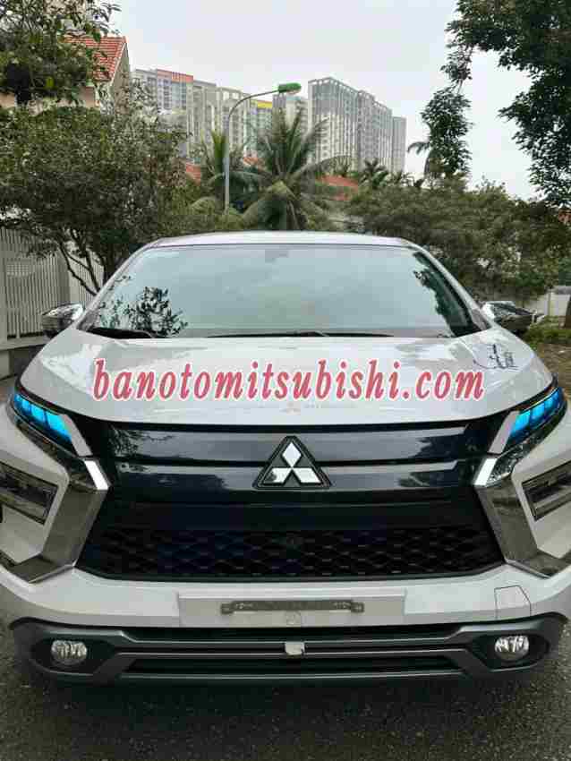 Cần bán xe Mitsubishi Xpander Premium 1.5 AT 2023, xe đẹp