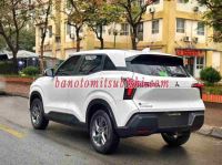 Cần bán gấp Mitsubishi Xforce GLX 2024 - Xe đẹp - Giá tốt