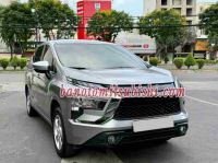 Cần bán Mitsubishi Xpander 1.5 AT 2023 xe đẹp