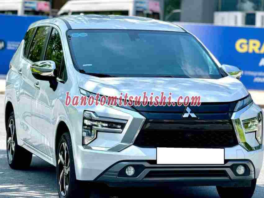 Cần bán xe Mitsubishi Xpander Premium 1.5 AT đời 2023