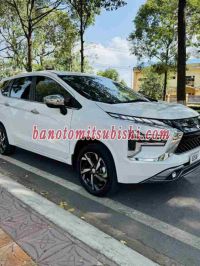 Cần bán xe Mitsubishi Xpander Premium 1.5 AT năm 2023 màu Trắng cực đẹp